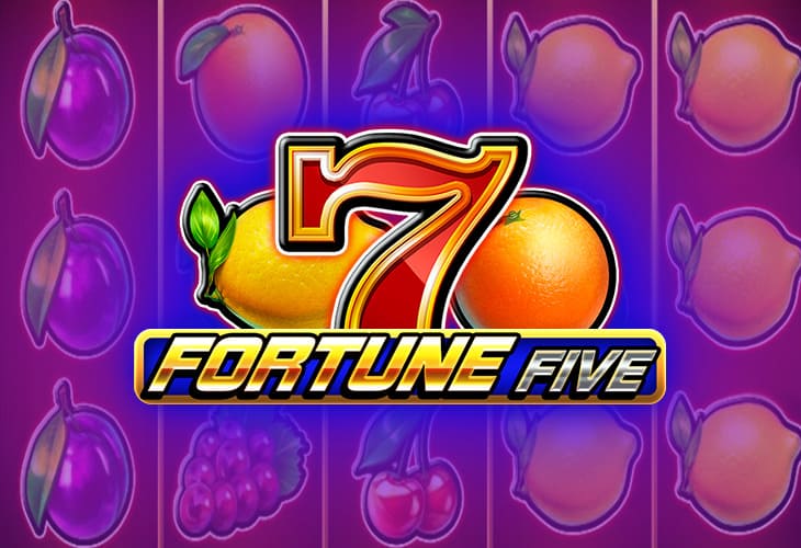Fortune Five Fortune Five