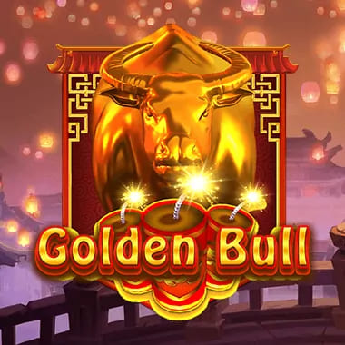 Golden Bull Golden Bull