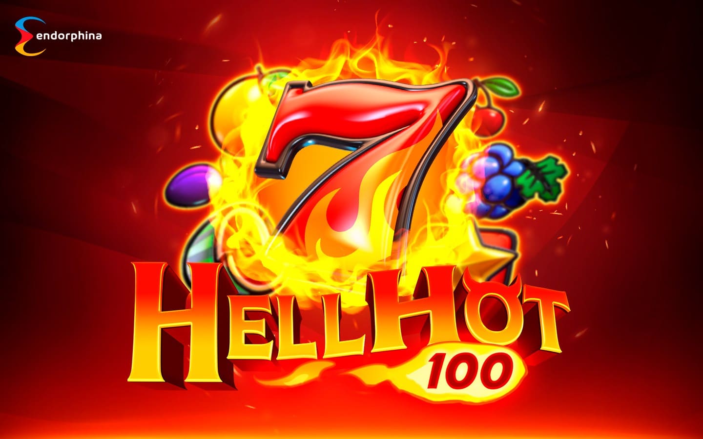 Hell Hot 100 Hell Hot 100