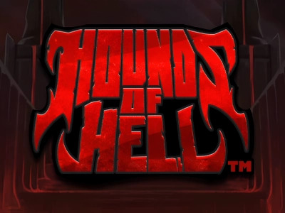 Hounds of Hell
