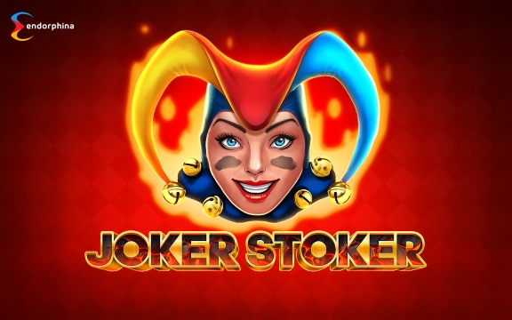 Joker Stoker Joker Stoker
