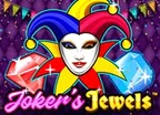Joker's Jewels Joker's Jewels