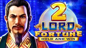 Lord Fortune 2 Hold and Win Lord Fortune 2 Hold and Win