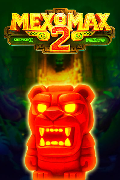 MexoMax! MexoMax!