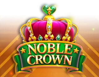 Noble Crown