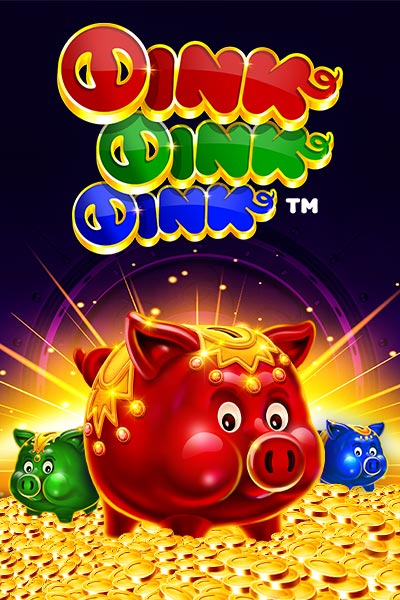 Oink Oink Oink Oink Oink Oink