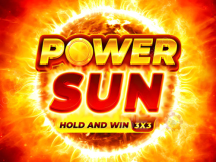 Power Sun