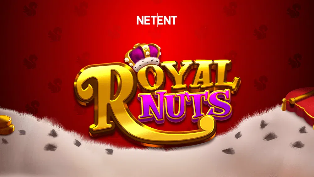 Royal Nuts