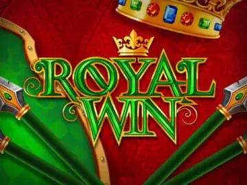 Royal Win Royal Win