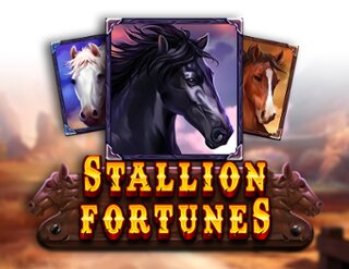 Stallion Fortunes Stallion Fortunes