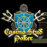Casino Stud Poker