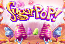 Sugar Pop Sugar Pop