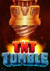 TNT Tumble TNT Tumble