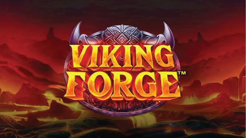 Viking Forge Viking Forge
