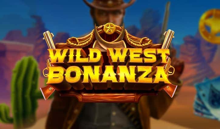 Wild West Wild West