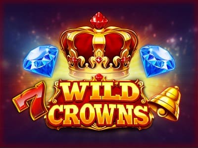 Wild Crowns Wild Crowns