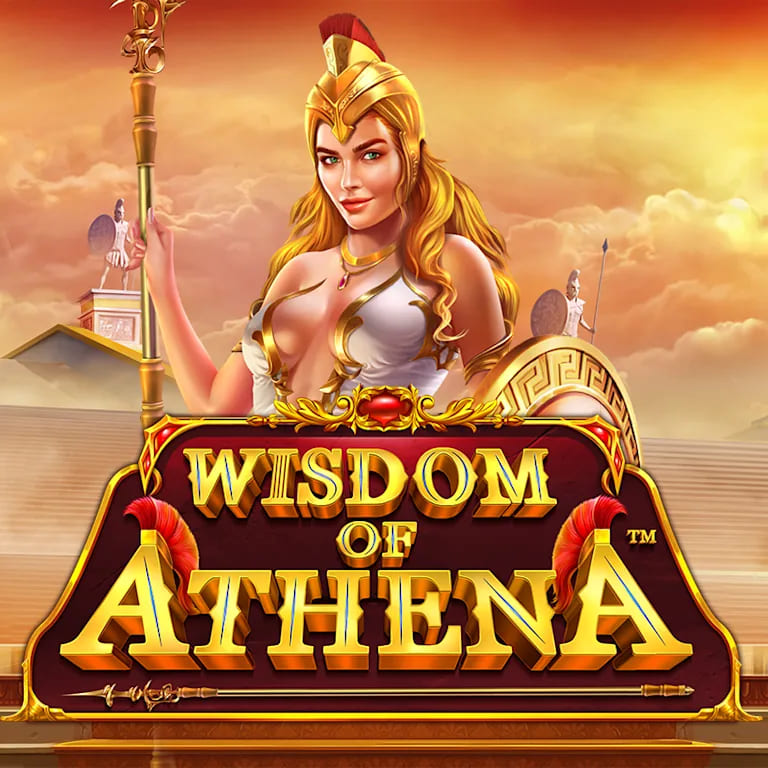 Wisdom of Athena 1000 Wisdom of Athena 1000