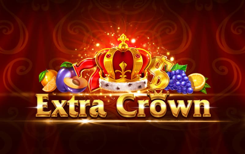 Еxtrа Сrоwn Еxtrа Сrоwn